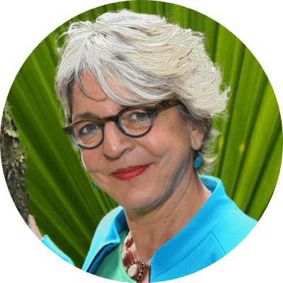 Myriam Hellings - Dieptepsychologie Myriam Hellings - Dieptepsychologie